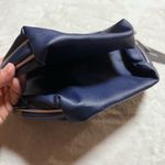 Tahari  Toiletry Bag Set Photo 1