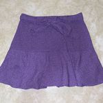 Love For Humanity Skirt Size M Photo 0