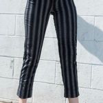 Brandy Melville Tilden Pant Photo 0