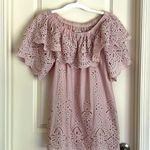 Parker  NY Cathy Dress Photo 0