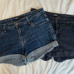 BDG  Denim Shorts two-pack (Size 30) Photo 0
