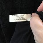 I Heart Ronson FINAL MARKDOWN NWT Ladies’ I❤️Ronson Dress (L) Photo 4