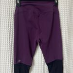 Alo Yoga  Airbrush High-Waist Highlight Goddess Legging Size Small Photo 9