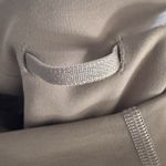 RARE! Lululemon Dusty Rose Leggings Size 4 Pink Photo 3