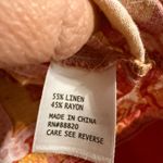 Haute Hippie  Top Photo 3