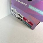 Skechers Flats | Womens Cleo Sawdust black casual classic stylish comfy summer Photo 6