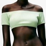 ZARA Bikini Top Photo 2