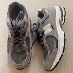 New Balance 2002R Photo 1