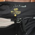 Goldbergh white mini skirt Photo 3