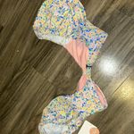 Gianni Bini Bikini Top Photo 1