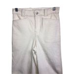 Madewell 457. Emmett Wide-Leg Pants in Corduroy sz 23 Photo 4