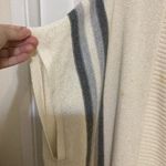 Old Navy poncho/cardigan Photo 2