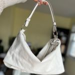 Guess hobo Manila handbag Photo 8