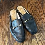 Sam Edelman Loafers Photo 0