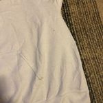 Detroit Michigan White Hoodie Size XXL Photo 5