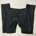 Patagonia  Women’s All Wear Gray Hiking Pants Photo 3