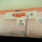 Eggie Urban Outfitters NWT‎ Zen Button Photo 4