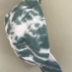 AntiSocialSocialClub Hat Photo 2