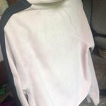 Calvin Klein Sweatshirt Photo 2