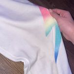 Aviator Nation Sweatpants Photo 1