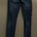 Joie Mid Rise Jeans Photo 1