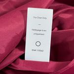 Likely Stockton Off The Shoulder Eyelet Mini Dress Size 4 Photo 10