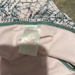 Xhilaration Bikini Set Photo 7