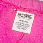 PINK - Victoria's Secret VS PINK Skinny Joggers! Photo 2
