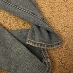 American Eagle Boyfriend jeans  Photo 3