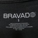 Rod Stewart Do You Think Im Sexy Rock Tshirt size Smal Photo 3