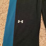 Under Armour ‼️ Heat Guard Full Length Leggings‼️ Photo 1