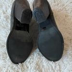 XOXO Women’s Koris Western Bootie Gray Ankle Southwestern Boots size 6.5 Photo 12