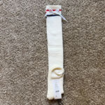 Free People Movement Foul Shot Knee Photo 3