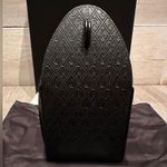 Saint Laurent Take Away Box Bag Photo 3