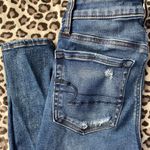 American Eagle  Jeans 00 Photo 0