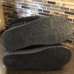 BEARPAW suede fluffy fur boots Women’s Size 7 Winter Booties Photo 4