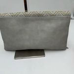 Lulus  Studded Convertible Crossbody Zipped Flap Photo 8