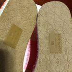 Kate Spade  Grenada Glasses Espadrille Photo 6