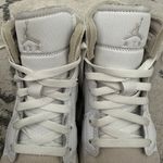 Nike Jordan Nike Air Jordan 1 Mid SE Craft Photo 3