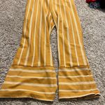 Romper Size XL Photo 1