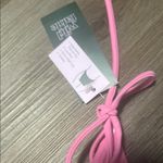 Wild Fable Pink Bikini Bottom Photo 1