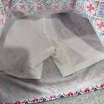 Ralph Lauren NWT RLX Womens Skort Large Golf Lined Wicking Floral Stretch $148 Photo 6