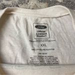 Ford Bronco Graphic Tee Photo 1