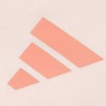 Adidas NWT Made With Nature Golf Dress Photo 8