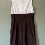 A Byer A. Byer junior empire waist dress Photo 1