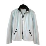 Frauenschuh Full Photo 7