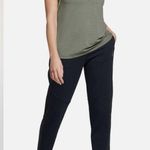 BASS OUTDOOR Mackworth Tank Green Size L Photo 2