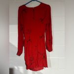 ASTR  small dress Photo 1