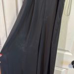 CeCe Jumpsuit Photo 3