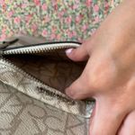 Calvin Klein Backpack Photo 2